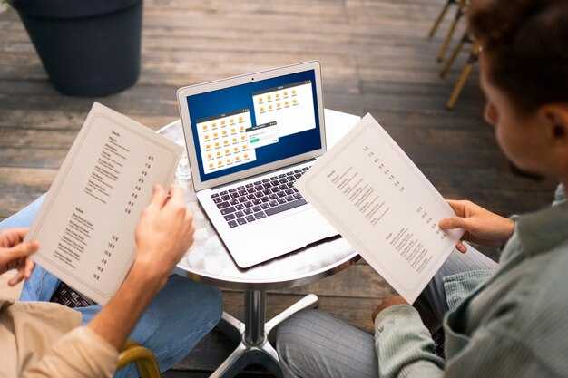 Prepare the position description and classification justification package for reviewer routing and potential appeal