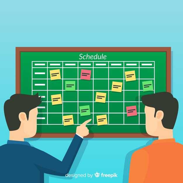 Guide to Classifying General Schedule (GS) Positions