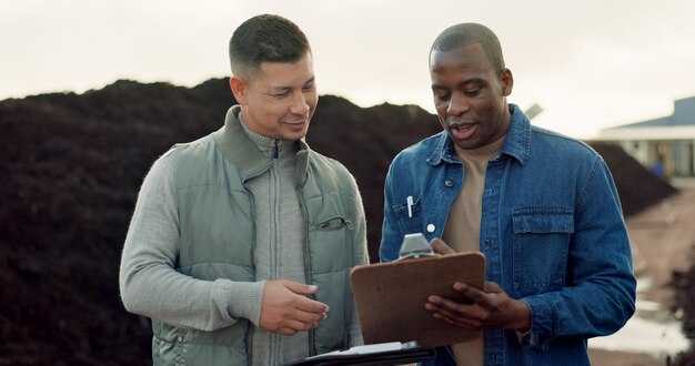 Joint Programs for Supplier Engagement: Training, Audits, and Reporting