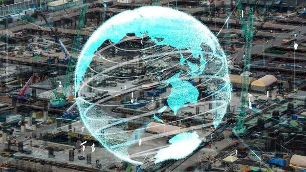 Revenue models and contract types for logistics services