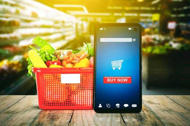 H-E-B Opens E-Commerce Fulfillment Center in Cibolo, TX to Boost Online Grocery Delivery H-E-B Opens E-Commerce Fulfillment Center in Cibolo, TX to Boost Online Grocery Delivery