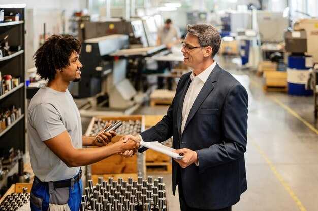 Workflow: From Customer Order to Pickup or Delivery