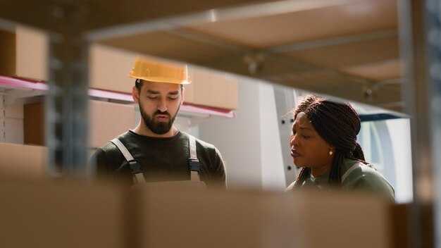H-E-B Partners with Swisslog for Automated Micro-Fulfillment H-E-B Partners with Swisslog for Automated Micro-Fulfillment