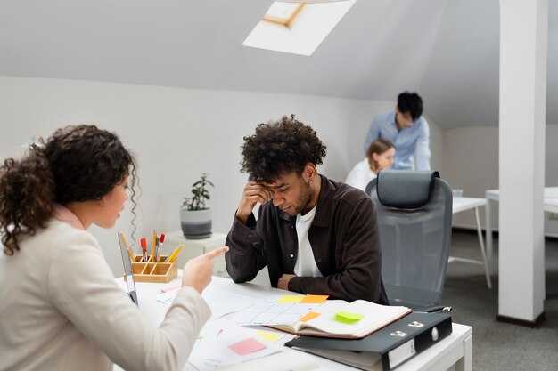 Half of Workers Left Their Previous Job After Feeling Underappreciated: Why Recognition Matters and How to Improve Employee Retention
