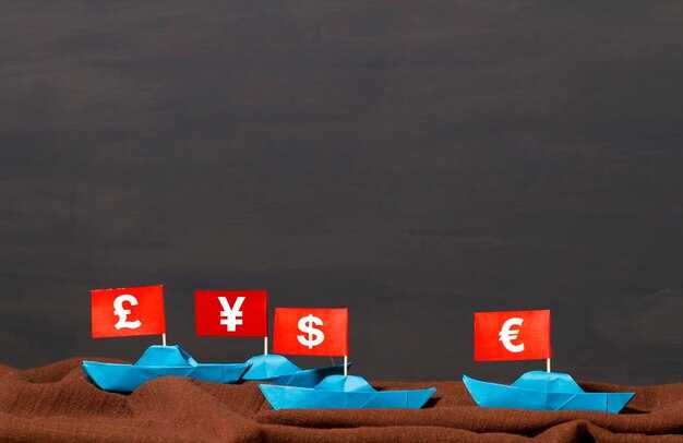 Hanjin Shipping Asset Sale: Key Assets, Auction Details and Market Impact