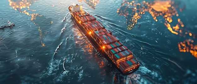 Hapag-Lloyd Becomes World's First to Convert a Large Container Ship to LNG Propulsion Hapag-Lloyd Becomes World's First to Convert a Large Container Ship to LNG Propulsion