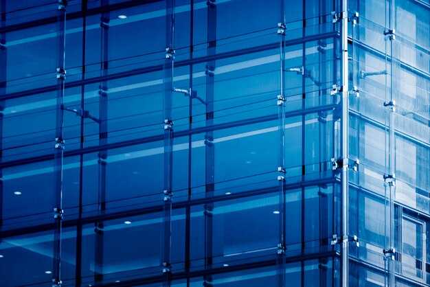 Hapag-Lloyd Invests in 11,100 Reefer Containers to Strengthen Global Cold Chain Capacity