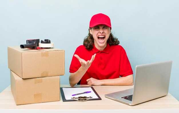 Expansion snapshot: new sites, onboarding, and shopper impact under the FedEx Office partnership