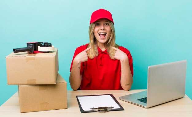 Happy Returns Quadruples Product Return Sites with FedEx Office Deal Happy Returns Quadruples Product Return Sites with FedEx Office Deal