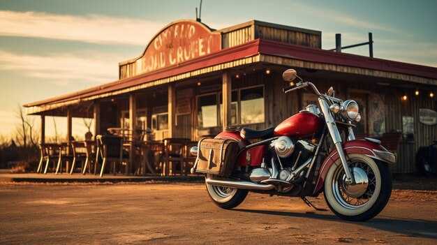 Harley-Davidson's Tariff-Driven Supply Chain Shifts Could Be a Short-Term Fix
