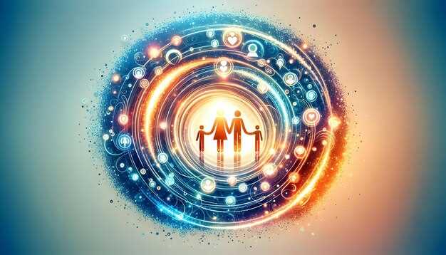 Applying the Five Pillars Across Organizational Levels: Practical Steps for a Culture of Continuous Improvement