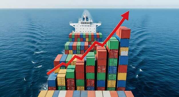 Hasbro Says Price Increases Helped Offset High Ocean Freight Costs Hasbro Says Price Increases Helped Offset High Ocean Freight Costs