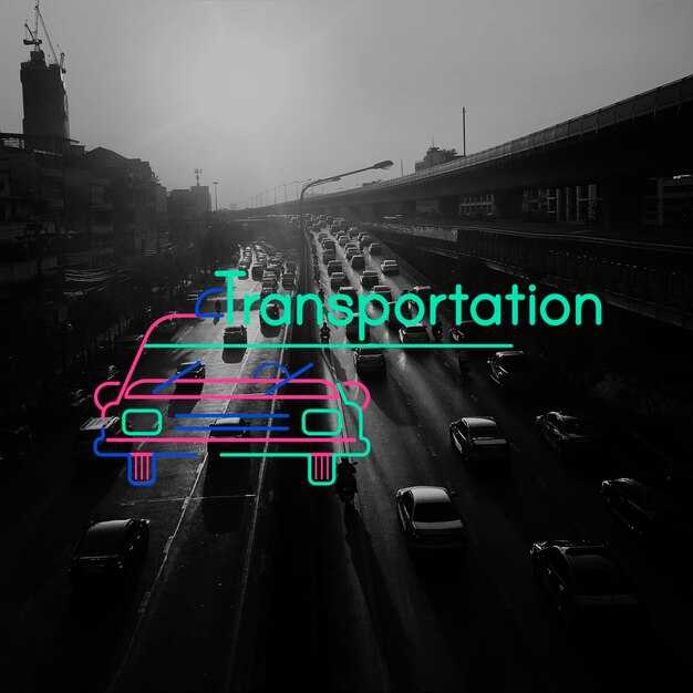Partecipa: sondaggio sulle problematiche del settore ATRI 2025 — La strada da percorrere per il trasporto su gomma