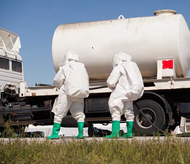 Prepare Shipping Papers, Labels, and Emergency Response Information for Fast Verification