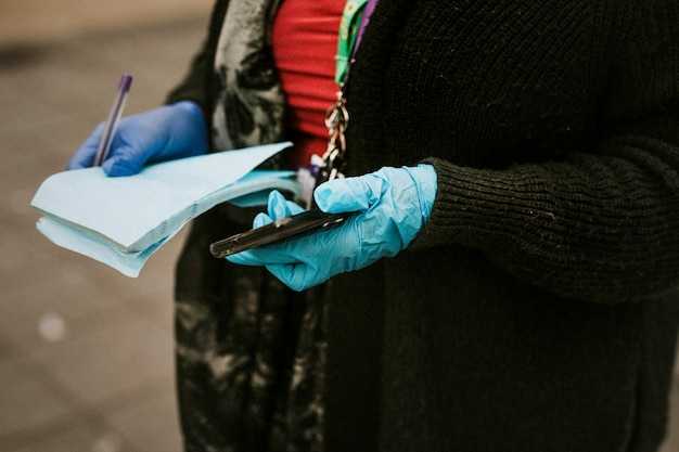 Top Considerations in HazMat Packaging and Shipping
