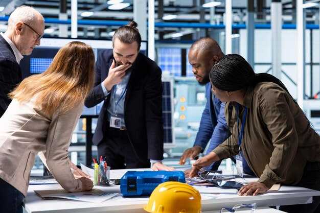 HB Fuller to Close Three Manufacturing Facilities: Operational and Job Impacts