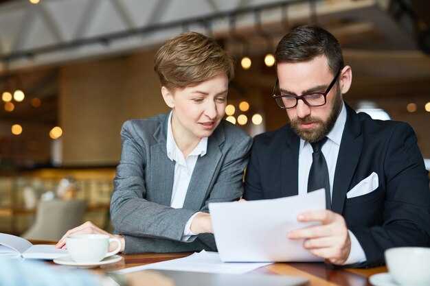 Hello Bello Bankruptcy: Hildred Capital Management Reaches Agreement