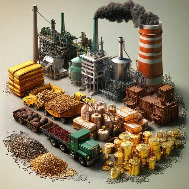 How GlobalData insights inform Hershey's supply chain decisions