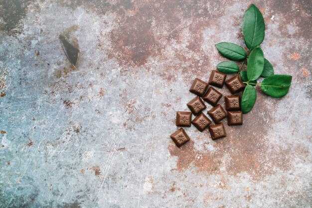 Hershey Expands Cocoa Sustainability Across Its Supply Chain