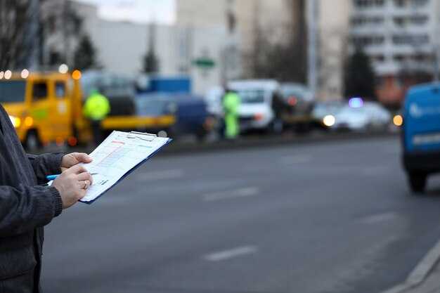 Documentation Toolkit for Reapplications: Checklists, Timelines, and Audits