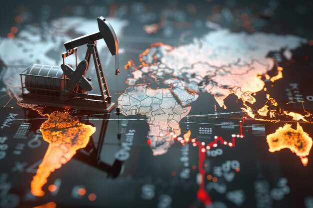 History's Most Disastrous Supply Chain Disruptions - Lessons from Global Breakdowns History's Most Disastrous Supply Chain Disruptions: Lessons from Global Breakdowns