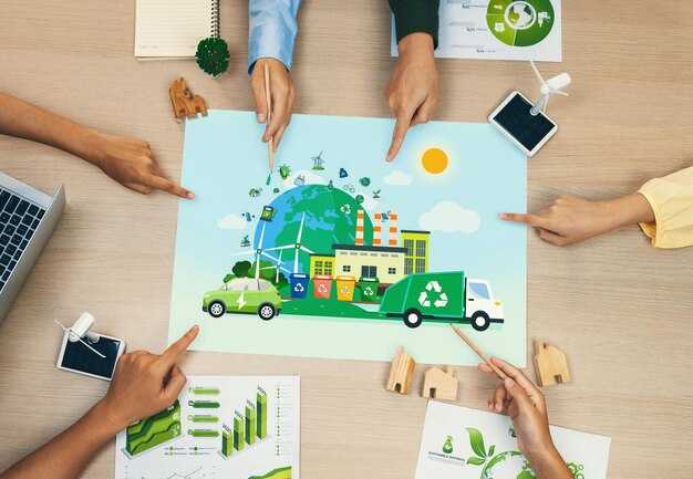 Getting in touch: contact options and onboarding for carbon-neutral shipping