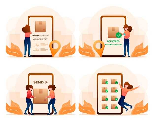 HM to Pay Suppliers in Full for Fulfilled Orders, but Halts New Orders