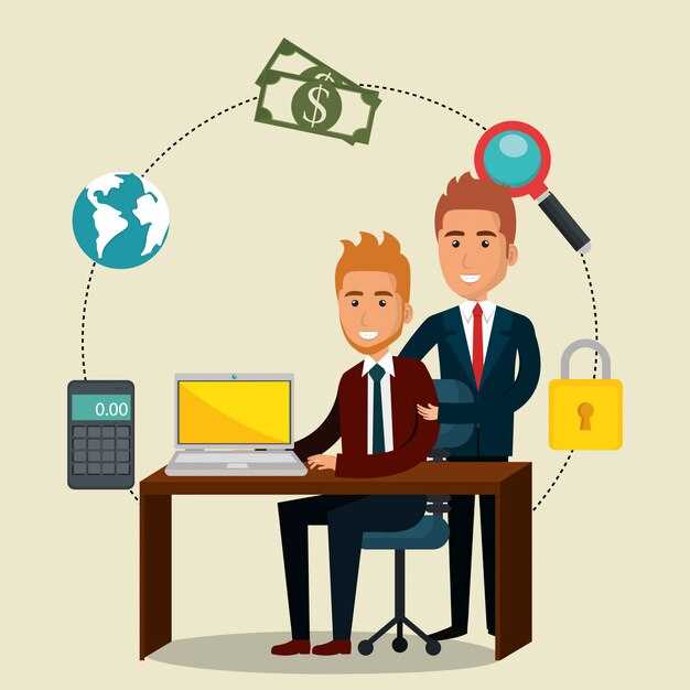 Compliance Timeline and Quick Wins: What to Do in the Next 90 Days