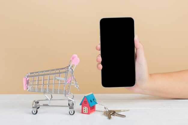 How the Service Works: From Placing an Order to Final-Mile Handoff