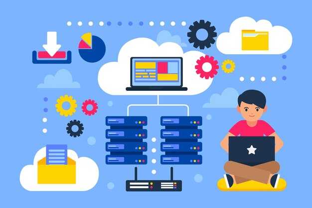 Home Depot Orchestrates Self-Service Cloud with Workflows