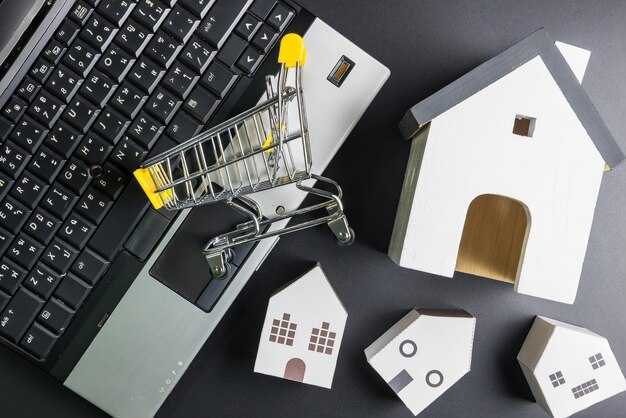 Define Omnichannel Impact: Metrics to Track at Home Depot