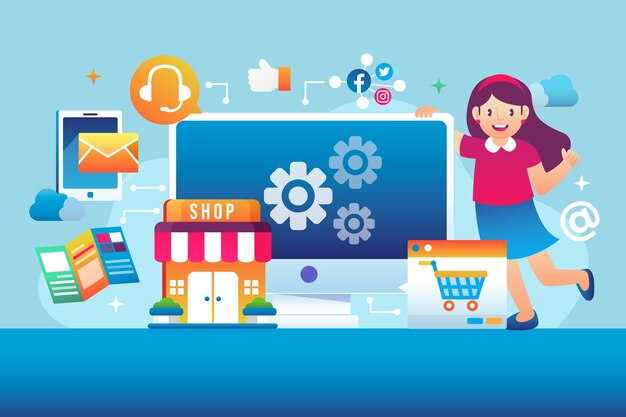 Home Depot's Omnichannel: Real Impact or Buzzword?