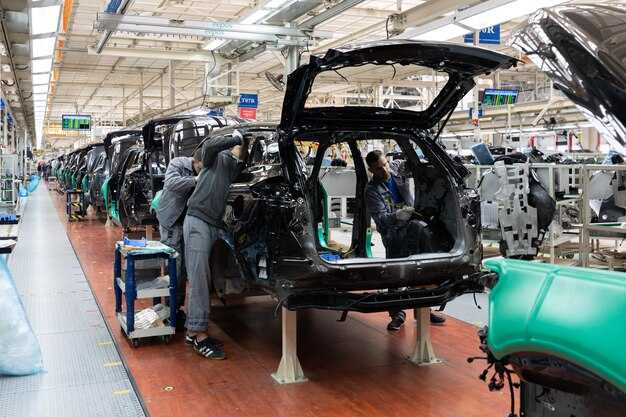 Government actions: retraining schemes, redundancy support, and policy signals