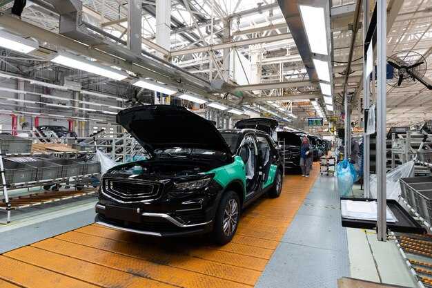 Honda confirms Swindon car plant closure - implications for UK jobs and European manufacturing Honda confirms Swindon car plant closure: implications for UK jobs and European manufacturing