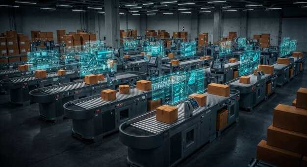 Honeywell and Stereolabs Develop an Innovative Mobile Solution to Simplify Logistics Across the Supply Chain
