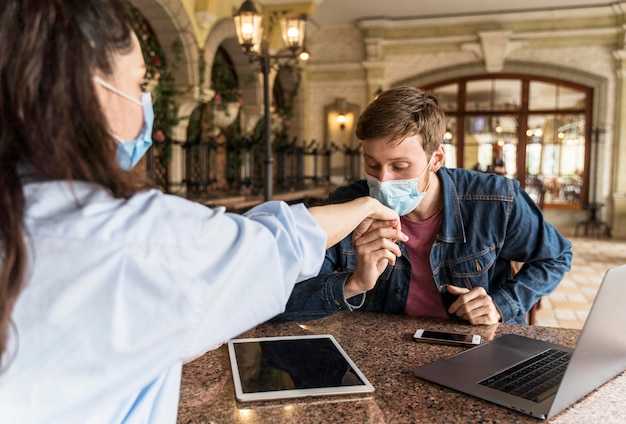 What steps should applicants take now and what documents are required to apply?