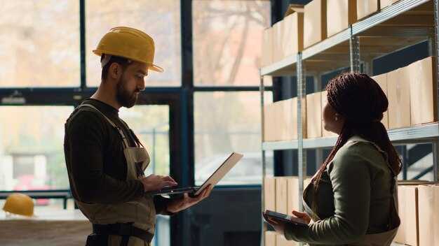 How a Supply Chain Dive Contributor Publishes Their Work How a Supply Chain Dive Contributor Publishes Their Work