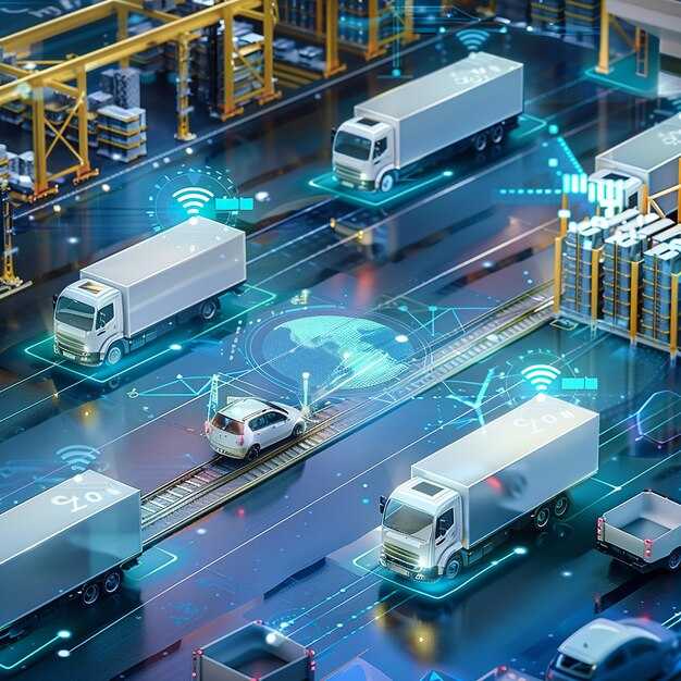 Data Pipelines: Telematics, Weather, and Traffic Feeds