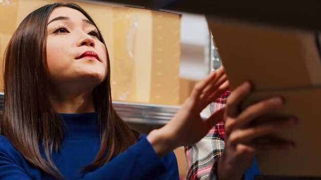Delivery Station Operations: Scheduling, Staffing, and Pickup Windows
