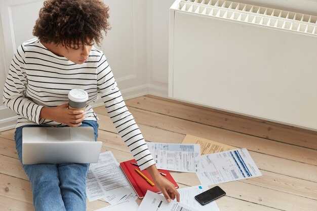 Identify the rate components that will change in your bill