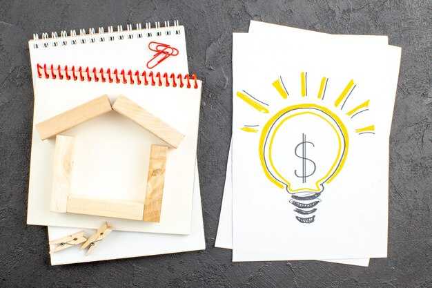 How and Why Dominion Energy Plans to Raise Your Electric Bill - What to Expect How and Why Dominion Energy Plans to Raise Your Electric Bill: What to Expect
