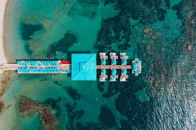 Actionable Steps for Shippers