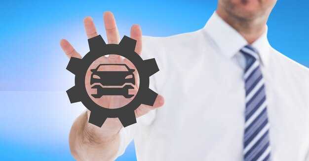Build a Distinct Talent Brand and Employee Experience to Attract and Retain