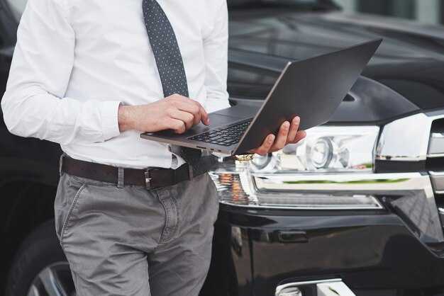 Launch 90-Day Upskill Programs for Core Roles