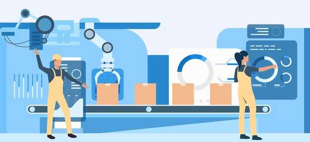 ROI horizons and budgeting: projecting payback and financial triggers