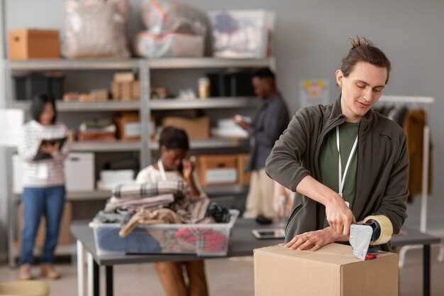Real-Time Inventory Visibility Across Online, Stores, and BOPIS