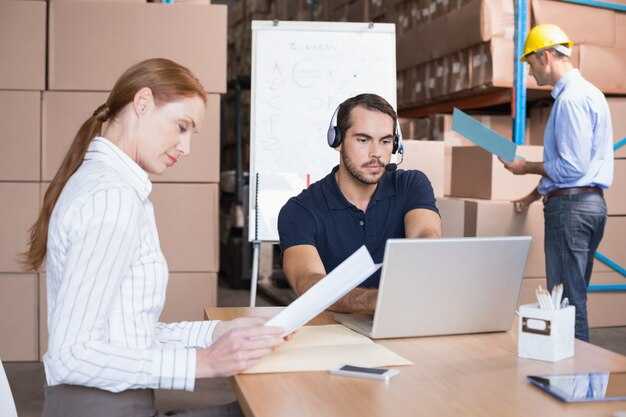 How Better Fulfillment Drives a Stronger Customer Experience How Better Fulfillment Drives a Stronger Customer Experience