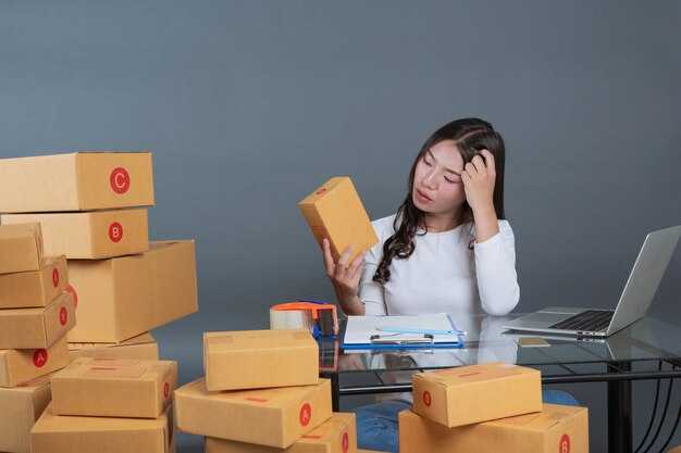 Network design moves to cut friction: micro-fulfillment centers, dark stores, and visibility