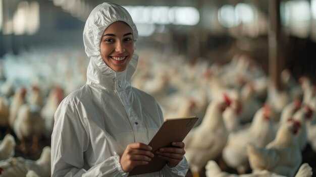 How Blue Apron’s Co-Founder Plans to Disrupt Chicken Industry How Blue Apron’s Co-Founder Plans to Disrupt Chicken Industry
