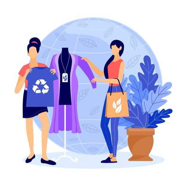 How Business Can Help Fashion Supply Chains Decarbonize